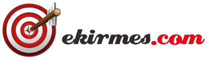 ek-logo