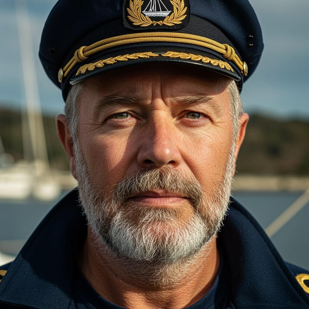 Robert Kleinmann
