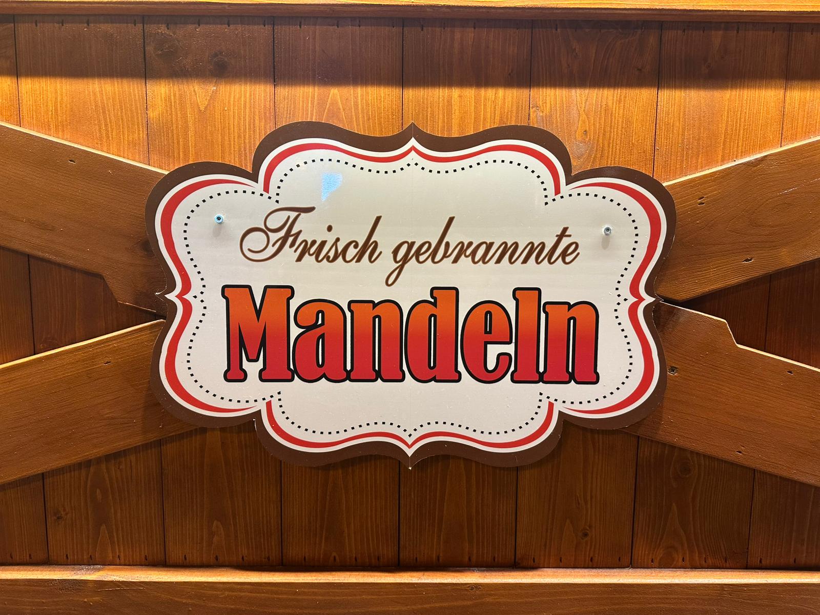 EKirmes Weihnachtsdesign (10)