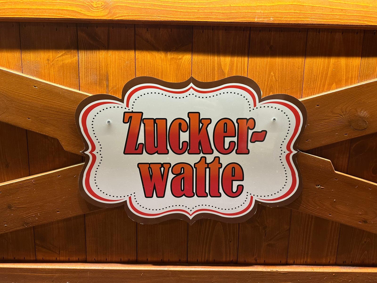 EKirmes Weihnachtsdesign (11)