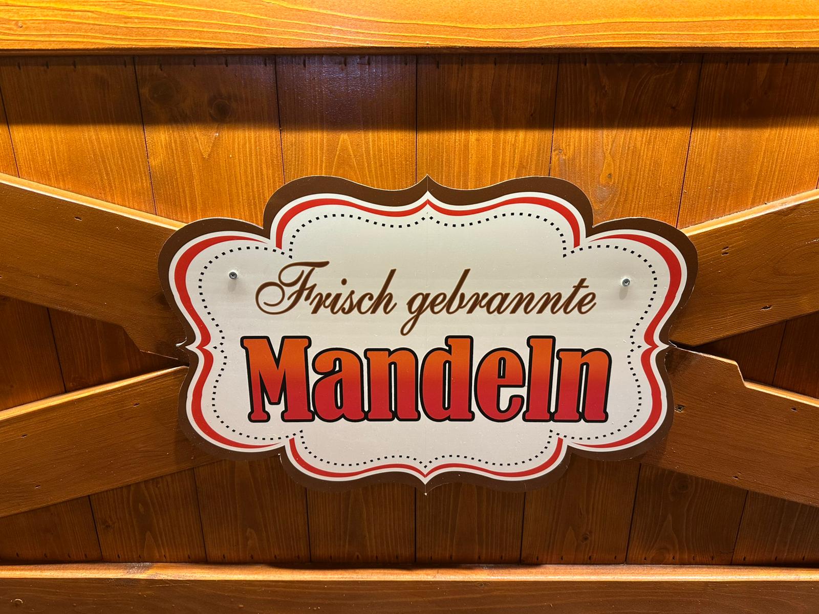 EKirmes Weihnachtsdesign (12)