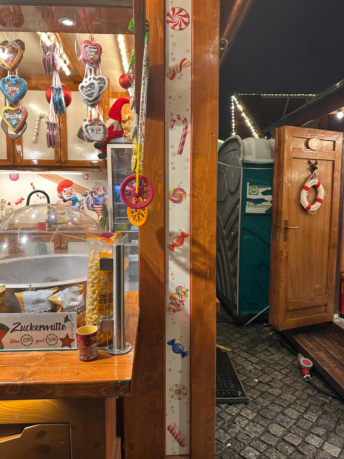 EKirmes Weihnachtsdesign (13)