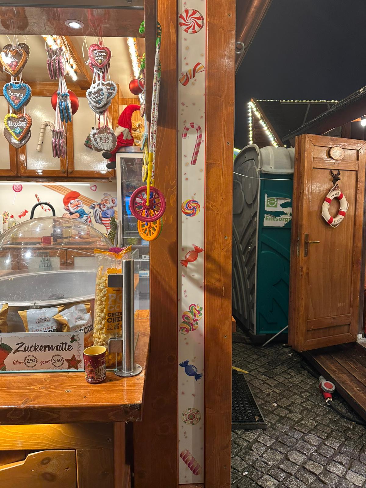 EKirmes Weihnachtsdesign (14)