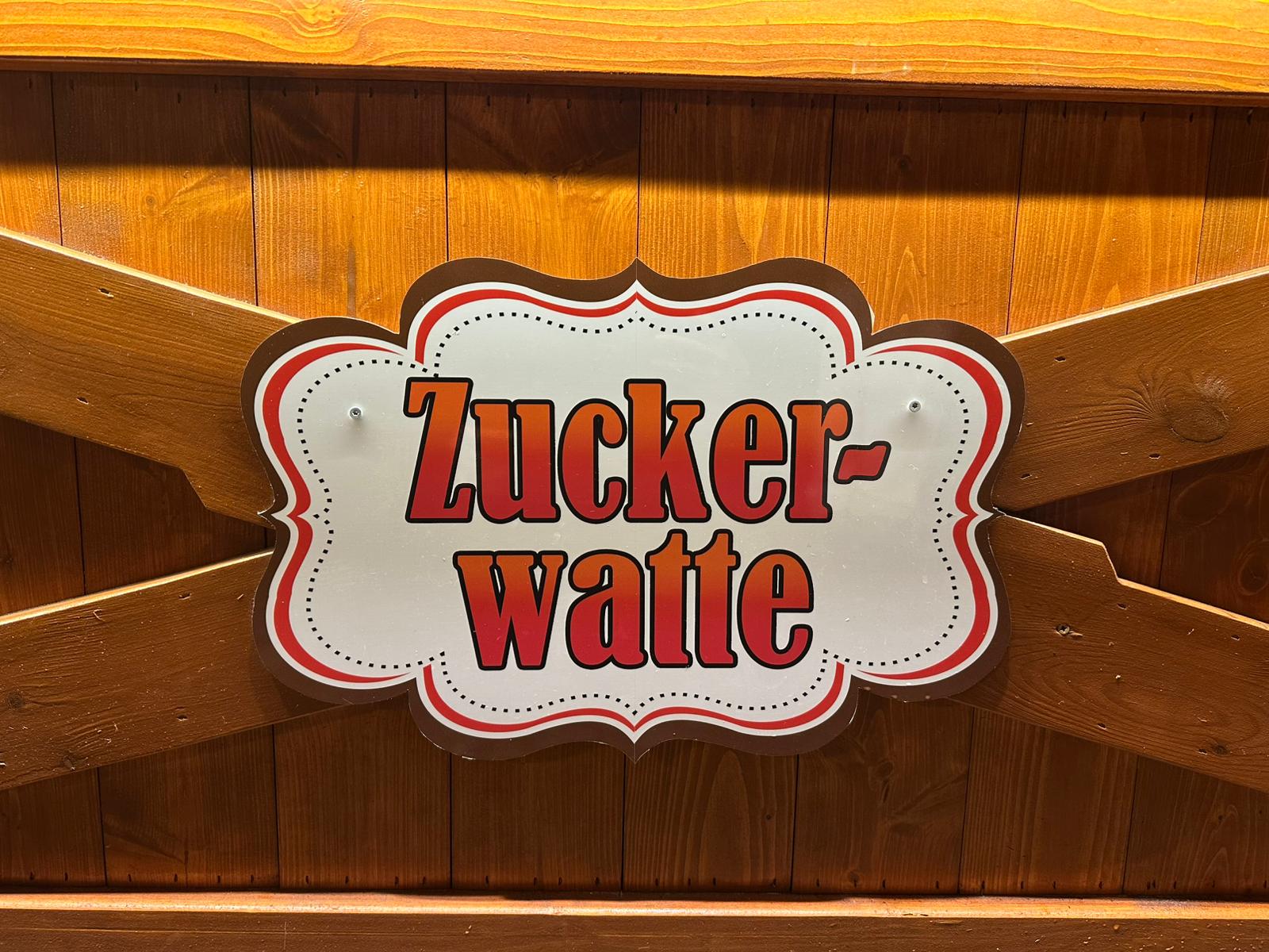 EKirmes Weihnachtsdesign (15)