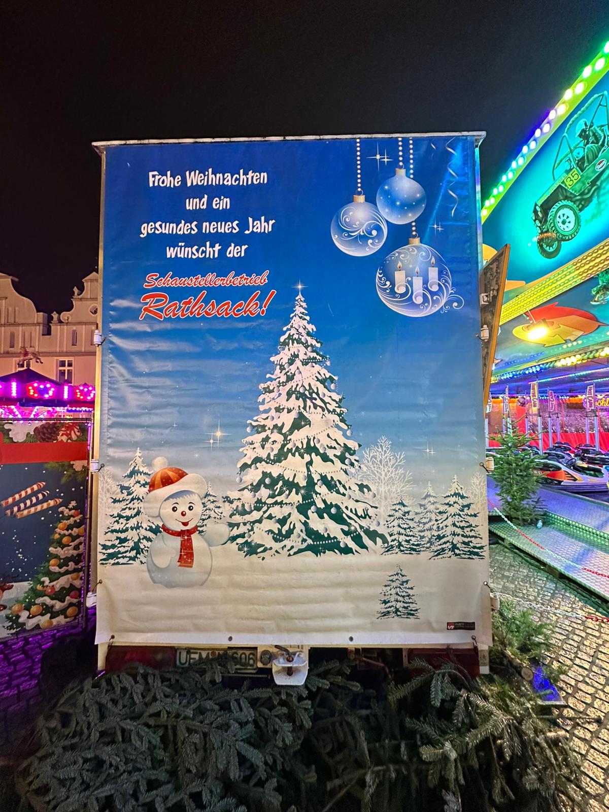 EKirmes Weihnachtsdesign (17)