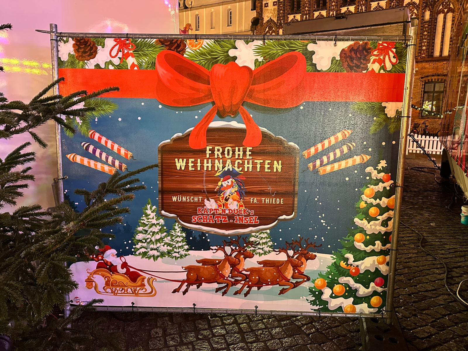 EKirmes Weihnachtsdesign (18)