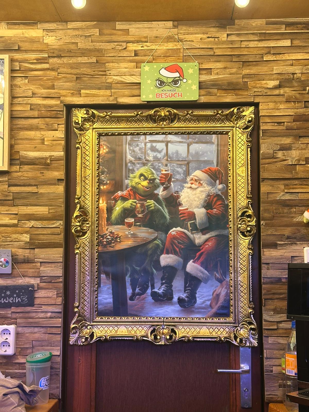 EKirmes Weihnachtsdesign (19)