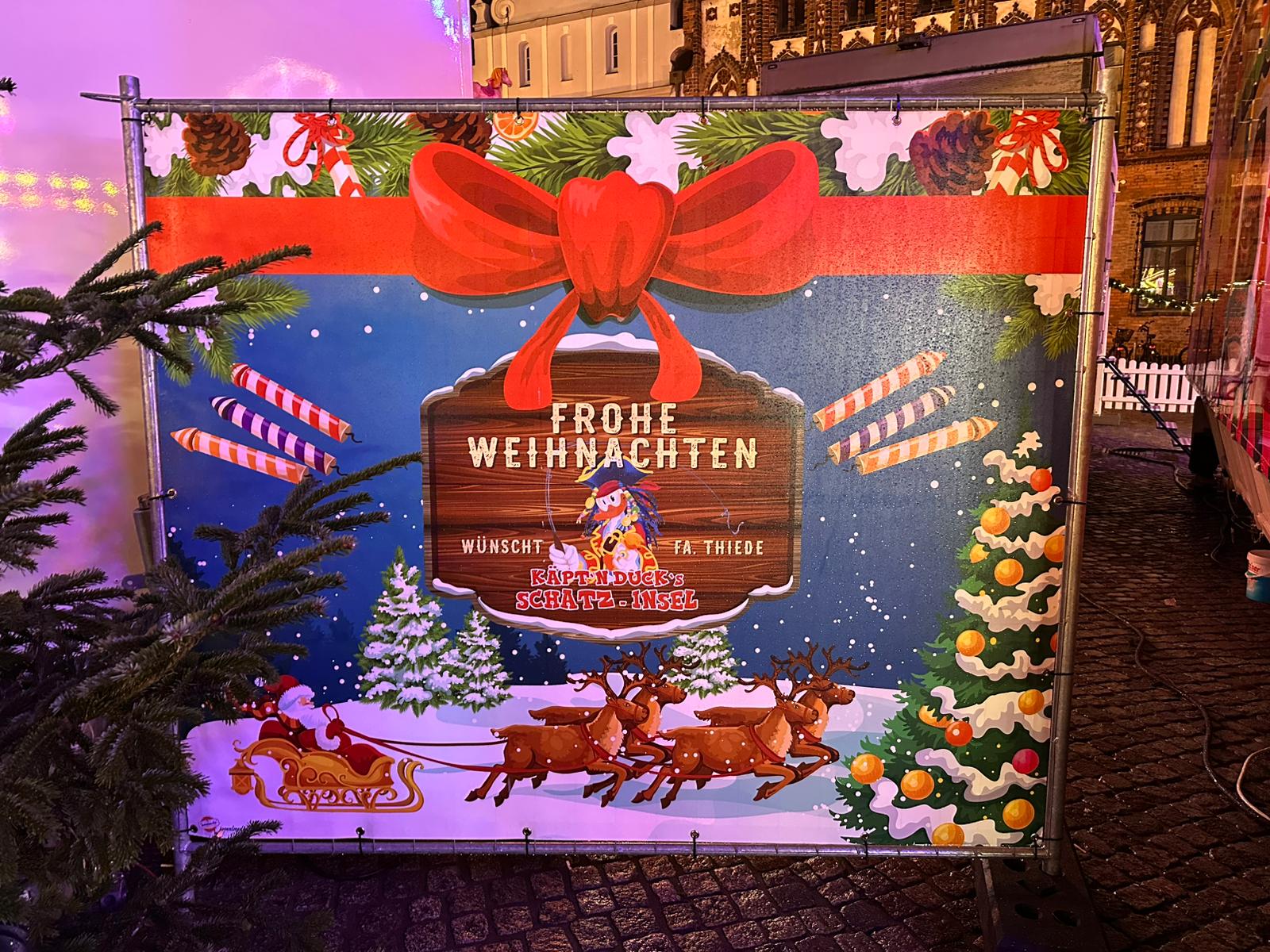 EKirmes Weihnachtsdesign (20)