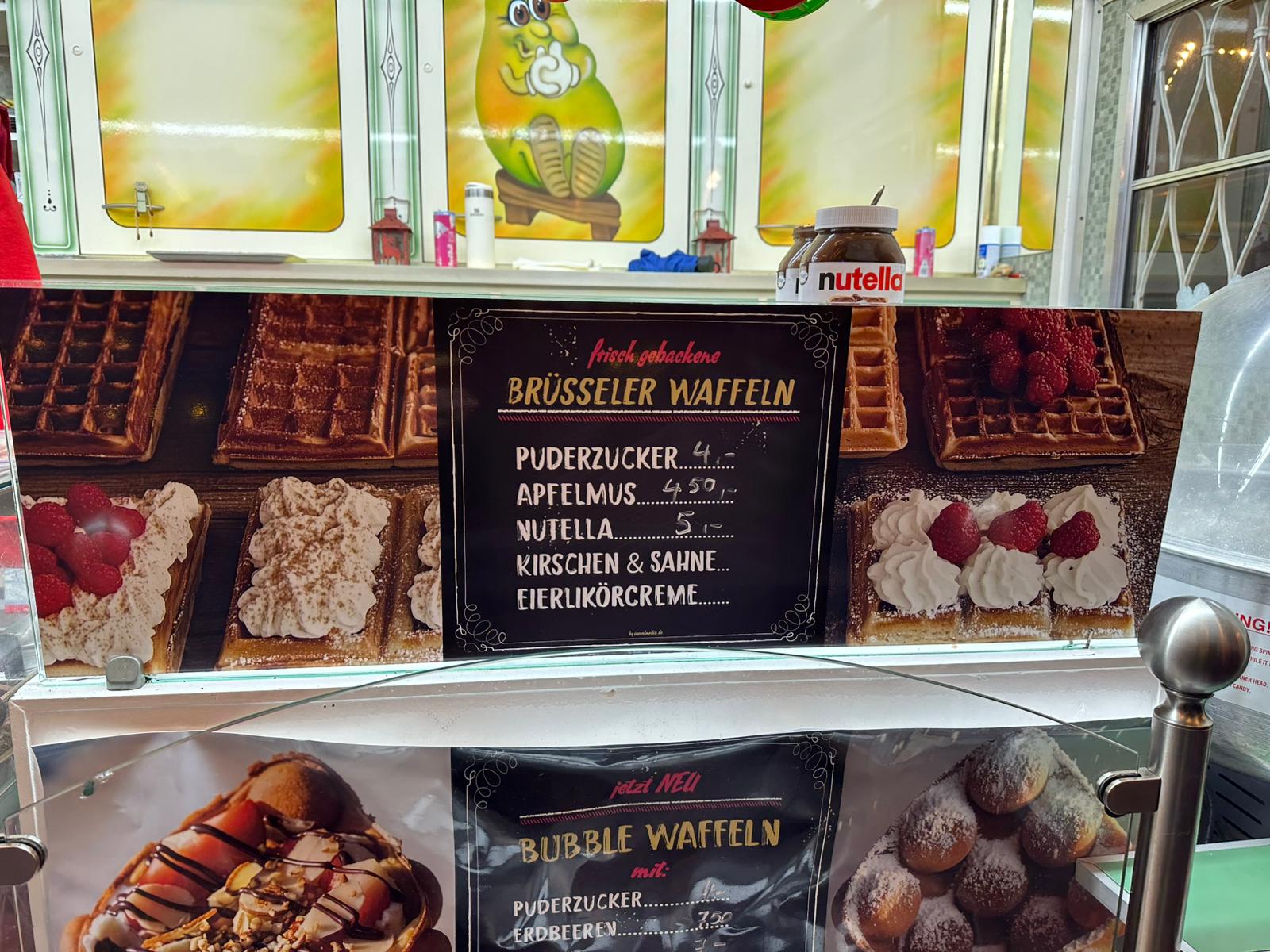 EKirmes Weihnachtsdesign (22)