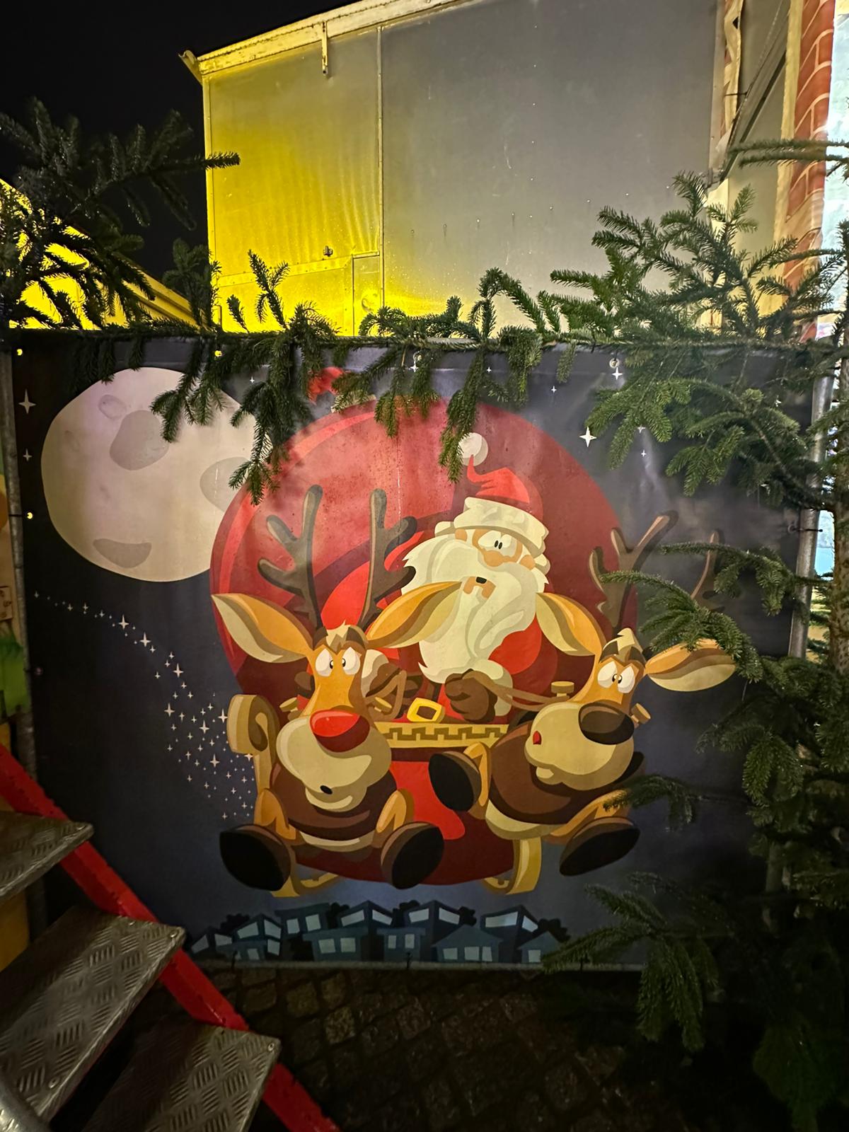 EKirmes Weihnachtsdesign (23)