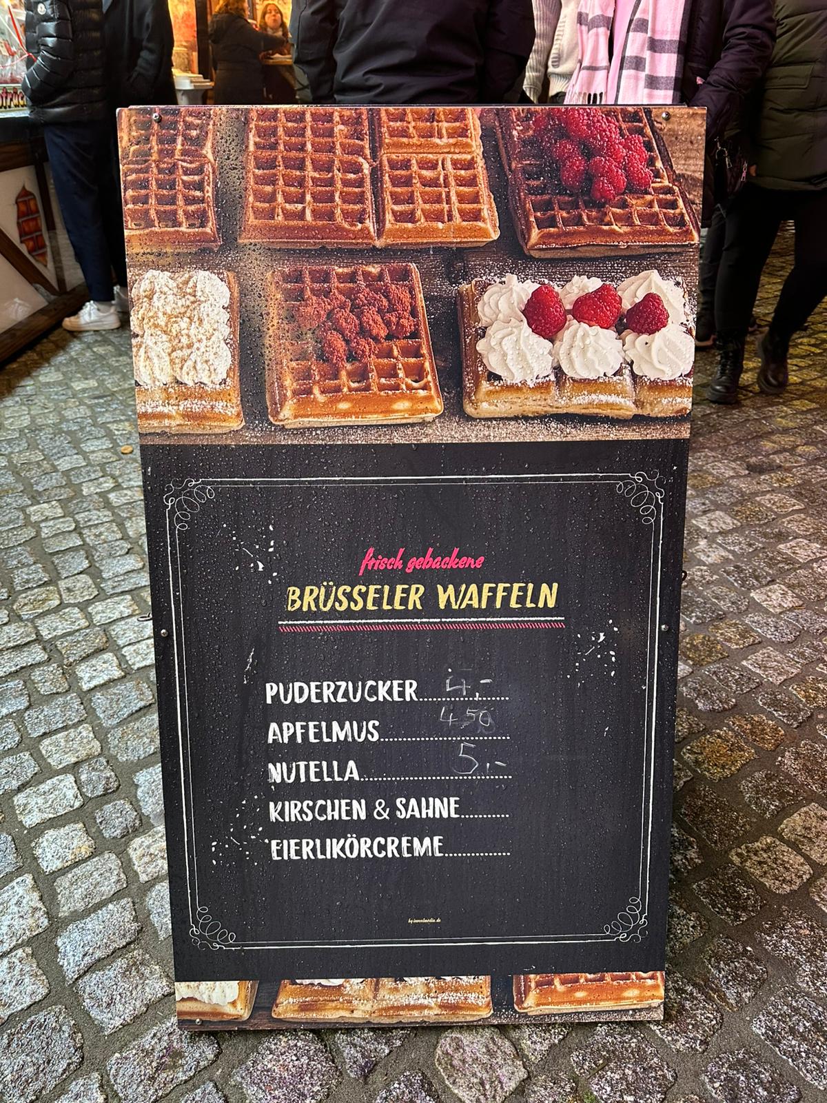 EKirmes Weihnachtsdesign (24)