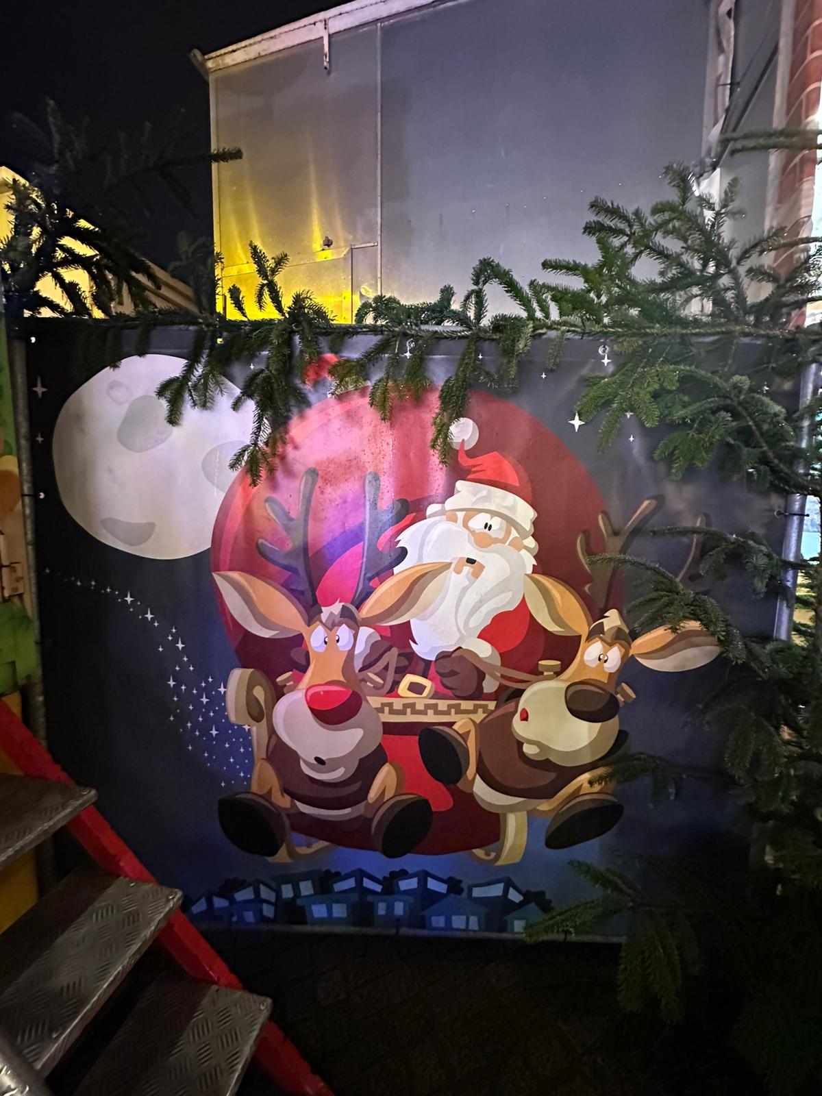 EKirmes Weihnachtsdesign (25)