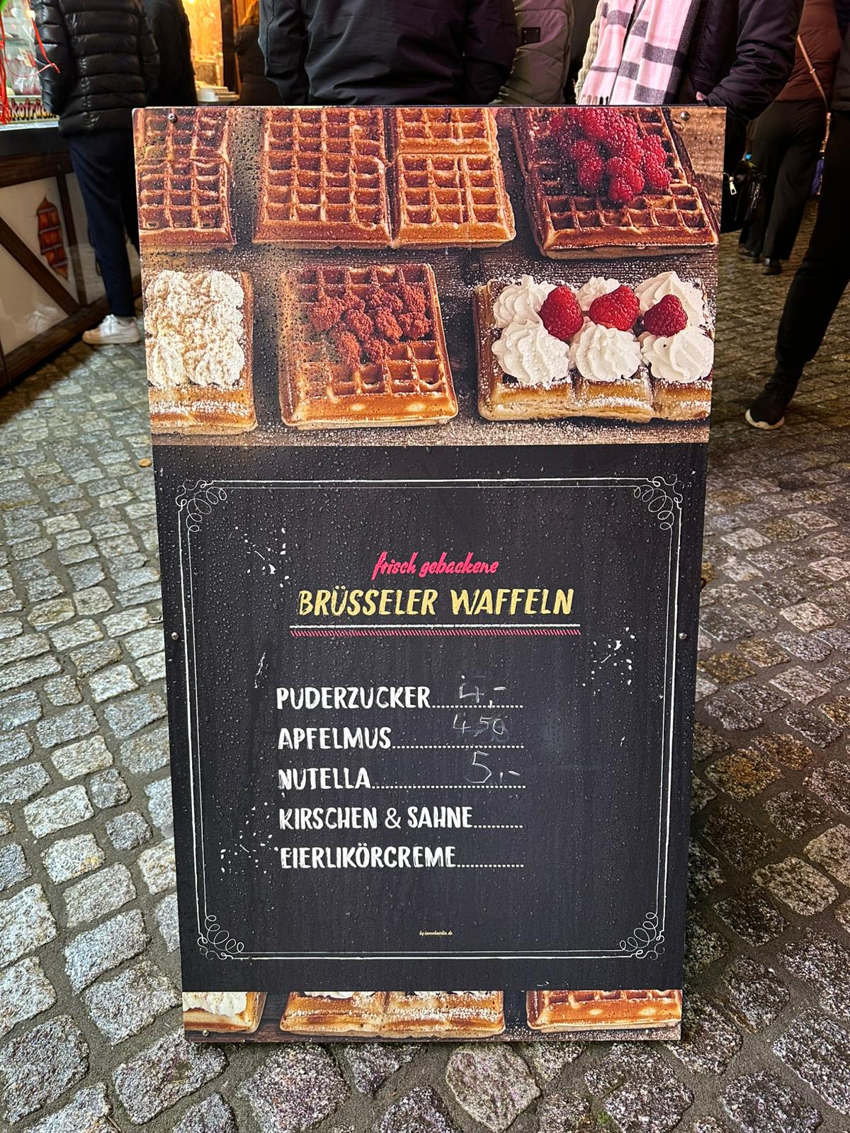 EKirmes Weihnachtsdesign (26)