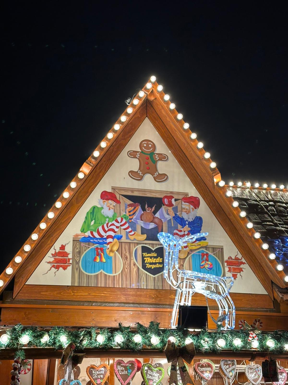 EKirmes Weihnachtsdesign (27)