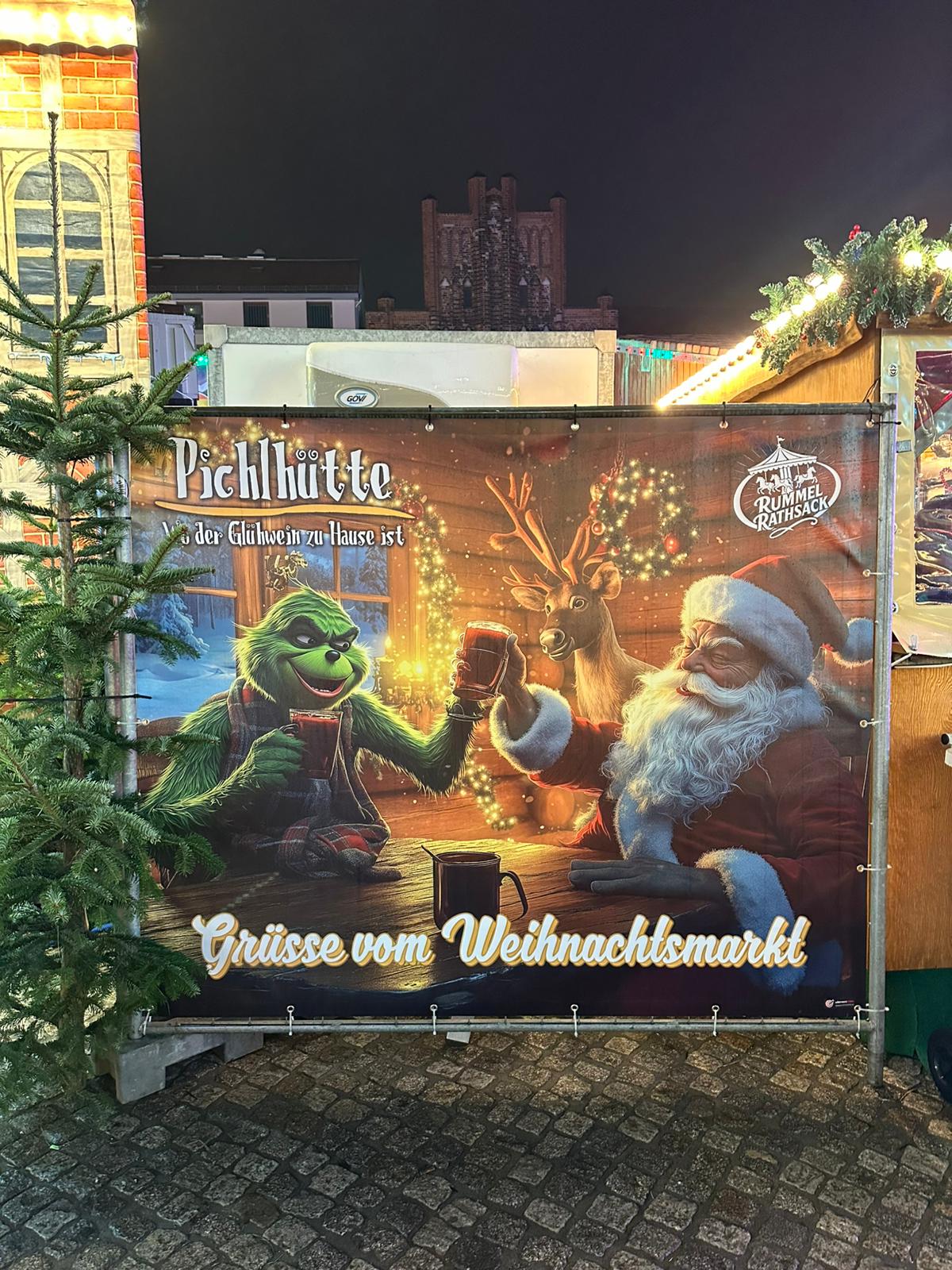EKirmes Weihnachtsdesign (28)