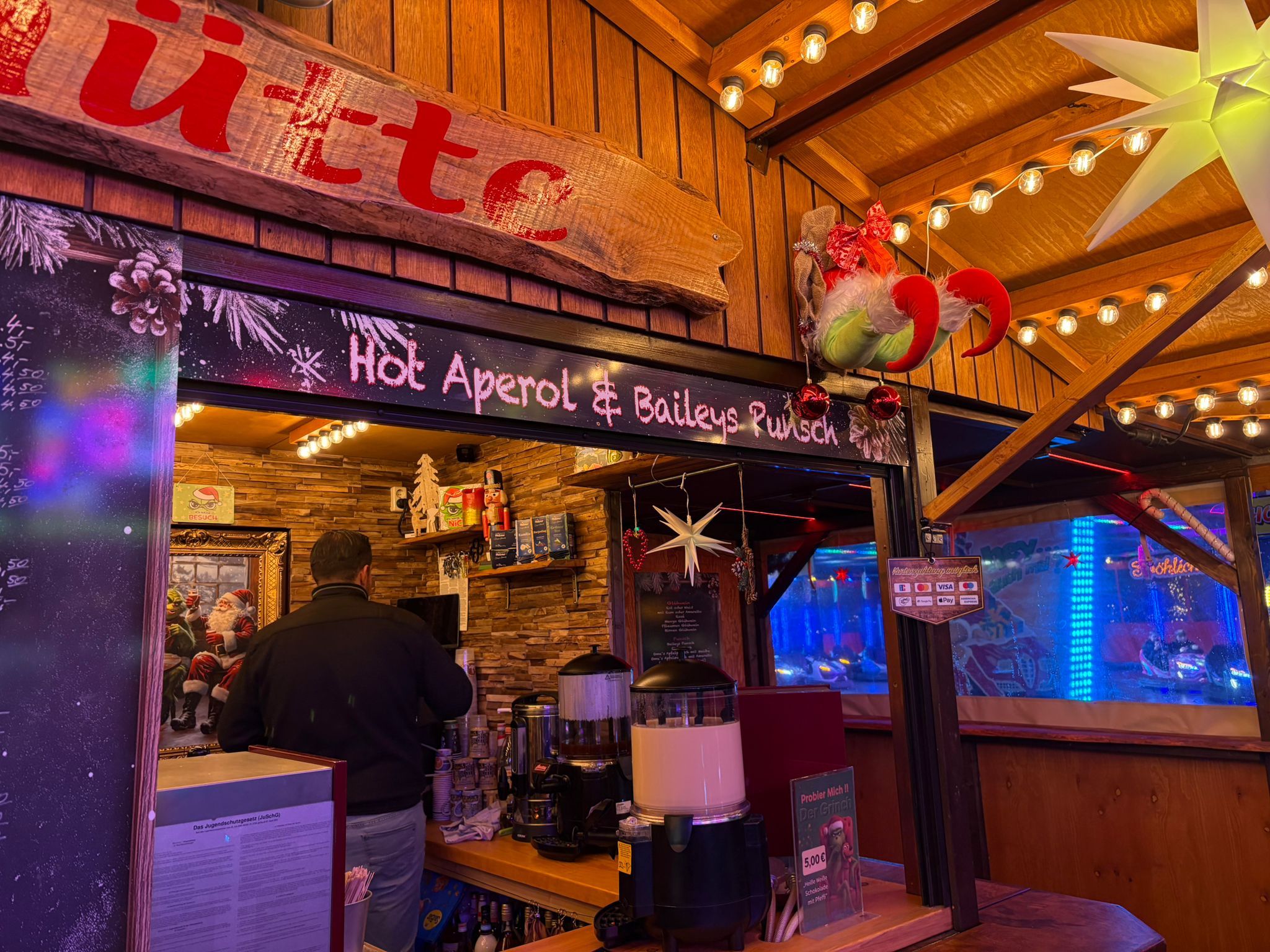 EKirmes Weihnachtsdesign (6)