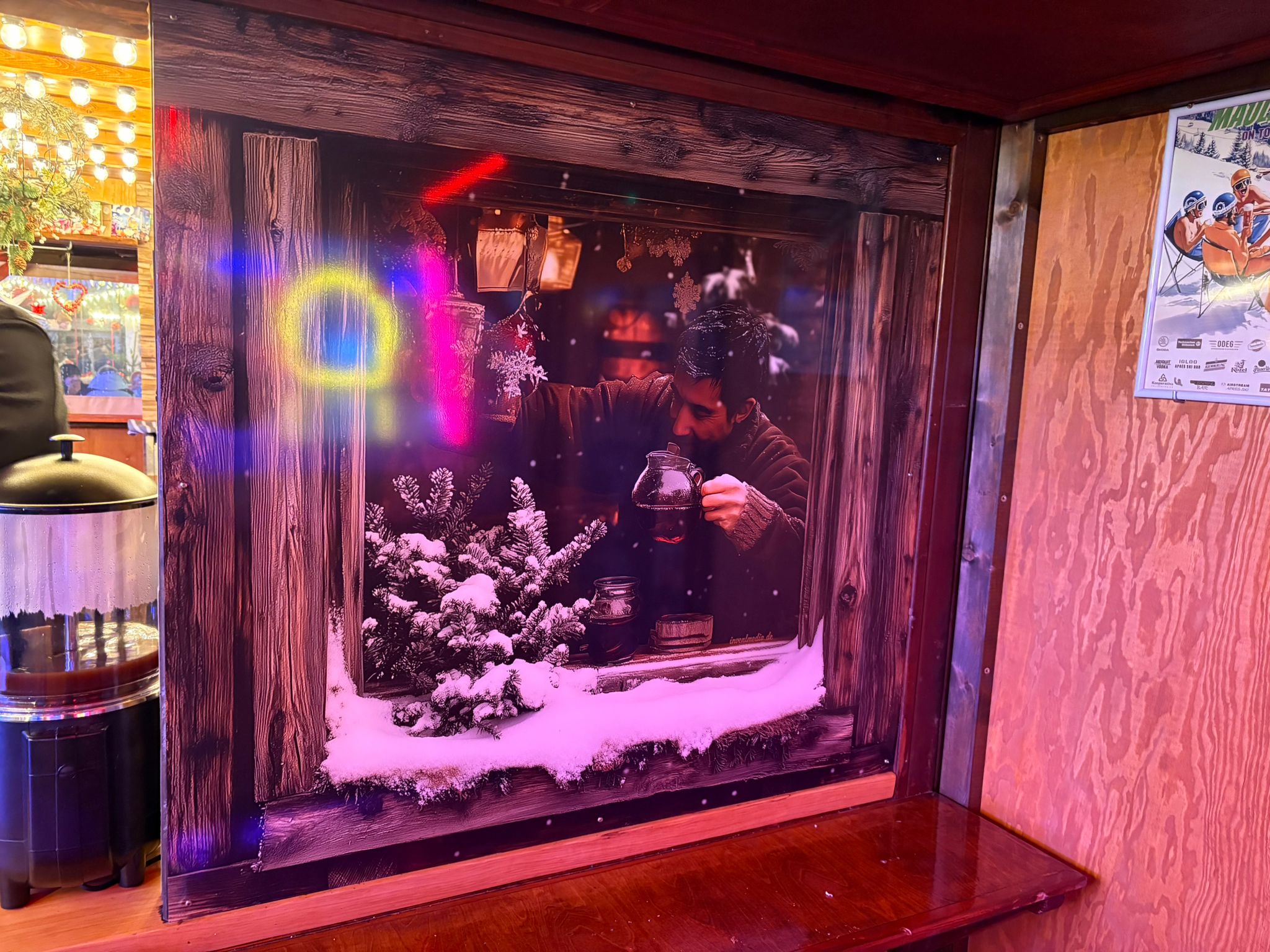 EKirmes Weihnachtsdesign (7)