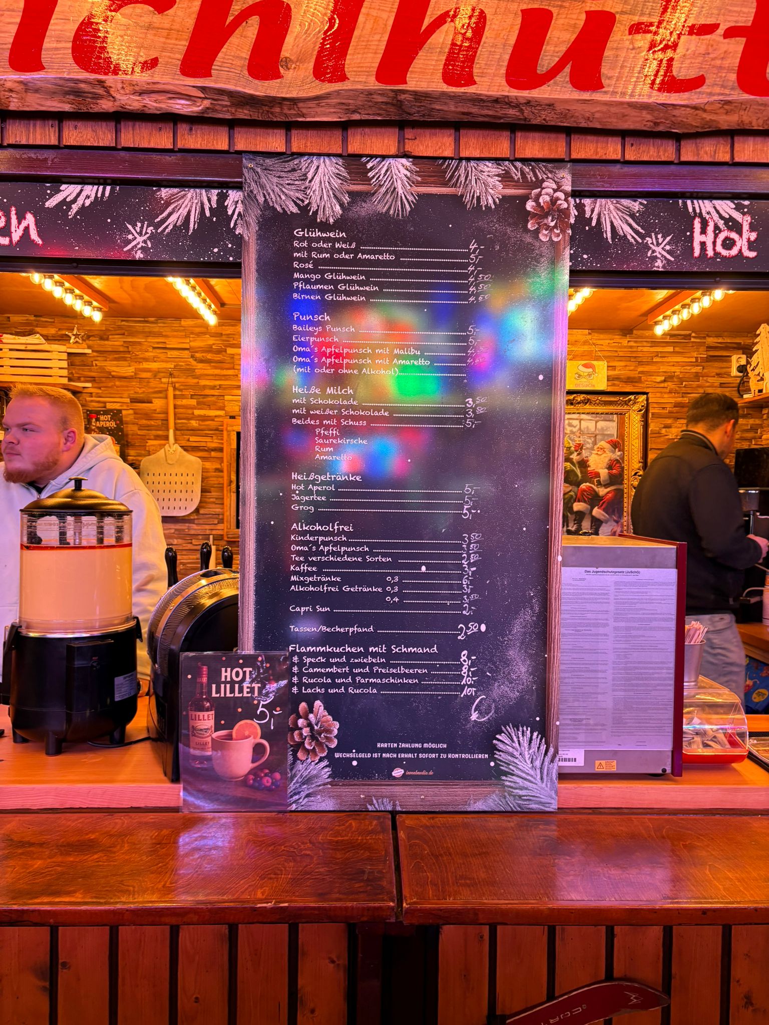 EKirmes Weihnachtsdesign (8)