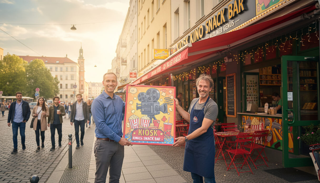 Vorteile von Alu-Dibond-Platten