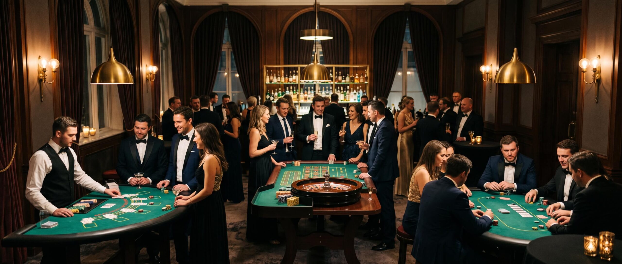 Casino-Royale-Abend